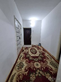 Сергели 7 3/4/5 оилага гилам холодилник стиралка шкаф такалган нархи