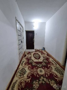 Сергели 7 3/4/5 оилага гилам холодилник стиралка шкаф такалган нархи