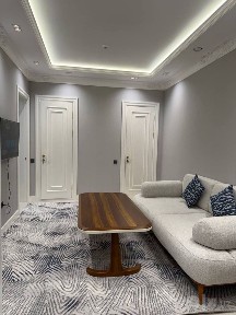 Сдается 2 ком ЖК Charx Novza. Самарканд Дарвоза Ок Тепа
