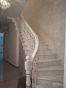 Продажа Катежа Юнусобад 3кв