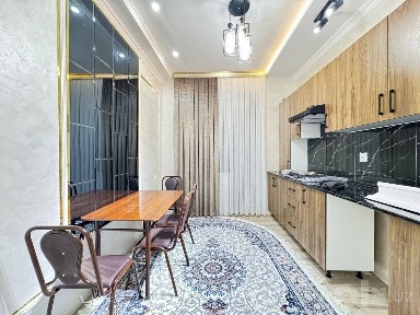 Продажа ипотечный квартиры в самарканде