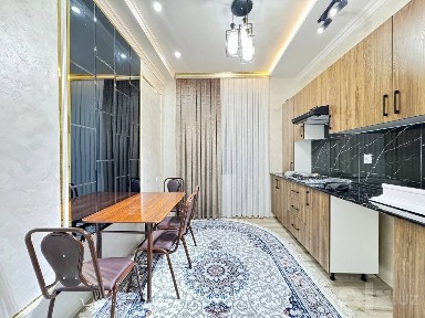Продажа ипотечный квартиры в самарканде
