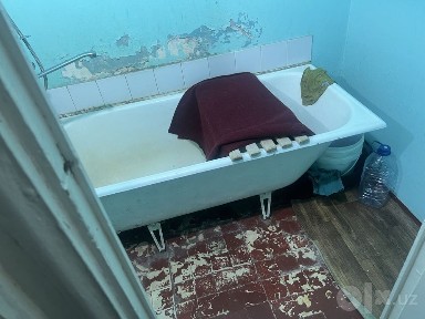 Турон метро 1 хона срочна ижарага берилади