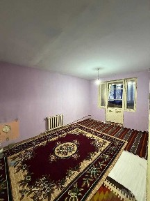 Продаётся Срочно 3х комнатная квартира на 1-этаж Адрес Микрорайон Арка