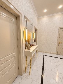 3 хонали квартира 90 м² сити олди шайхул олам