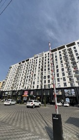 Ташкентская область, Ташкент, Шайхантахурский район