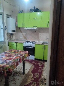 2 ком рядом с метро срочно Сергелинский район