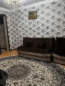 Ташкентская область, Ташкент, Чиланзарский район