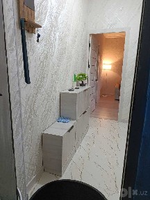 2 в 3 / 3 / 4, Юнусабад - 4, ориентир к-т 