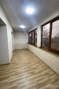 Ташкентская область, Ташкент, Мирзо-Улугбекский район