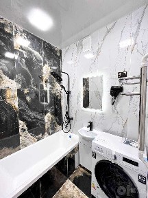 Вторичка 2в 3 3 этаж | 50 м² | Чиланзар 2 Новза метро| НИЖЕ ЦЕНЫ НЕТ!