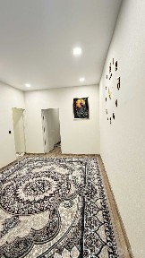 2-ком 42 м² 3 этаж | Чиланзар 3 Новза метро | ИПОТЕКА МОЖНО!