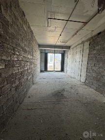 Срочно продаётся 1/21/51 квартира 38 м2 в Nest One A block для инв-ции