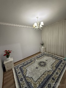 Продажа квартир с новым ремонтом рядом метро 3 станция первая линия 8