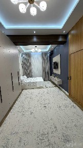 Parkent Avenue Продается 3 комнатная квартира ремонт ул. Паркентская