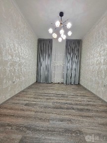 Ташкентская область, Ташкент, Сергелийский район