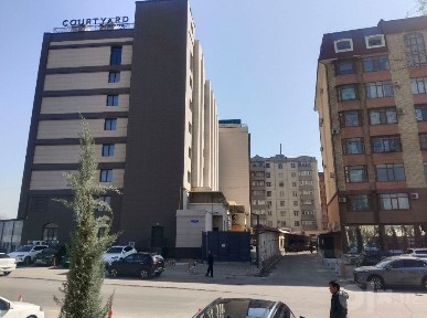 [2667] срочно на якасарай
