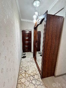 продается кв Кушбеги 1*2/5/5
