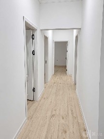 Srochna tayor 3 xonali uy sotiladi- PODKLYUCH!