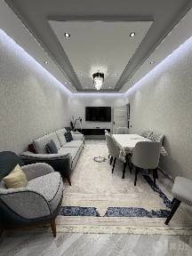 4-комнатная квартира 94 м², Мирабадский район, 6 этаж, ул. Нукусская