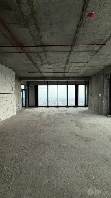 Срочно продаётся 6/47/51 квартира 294 м2 в Nest One A block