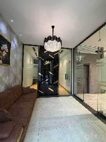Сдается офис 100м2 ЕВРО ремонт в ЖК Madrid, заезд с 2 улиц