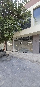 Докон ижарага берилади