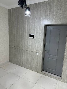 Ташкентская область, Ташкент, Яккасарайский район