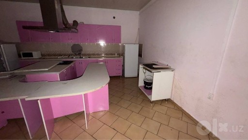Под бизнес для доставки еды или кондитерская