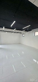 Ташкентская область, Ташкент, Яшнабадский район