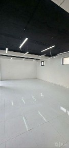 Ташкентская область, Ташкент, Яшнабадский район