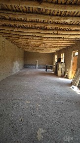 Kichik tadbirkorchilik uchun bino/yer arendaga beriladi