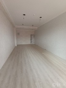 Учтепа ор ТРЦ Депо Молл 30м² 1этаж 1кабинет24/7 Юр адреса парковка