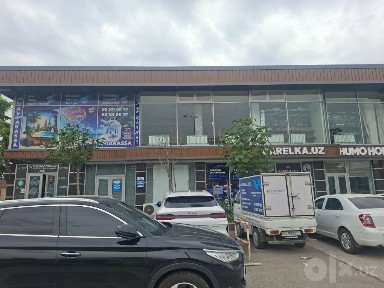 Аренда помешение 80 кв