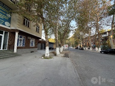 Подвал ижарага берилади фаргона ш.
