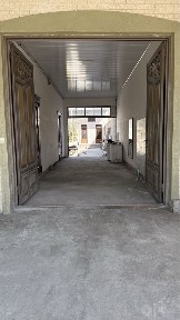 Бухорода оила учун қулай, кенг ҳовли уй сотилади