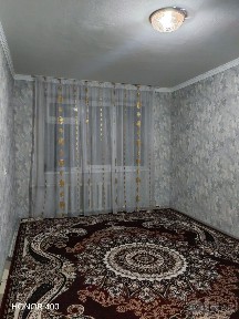 Бухарская область, Бухара