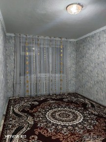 Бухарская область, Бухара