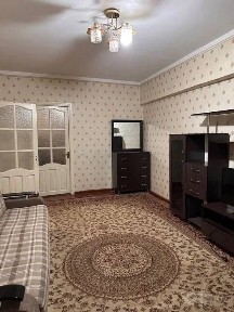 Аренда 2~3/1/4 Массив Феруза ЭКО базар 2хона 3хона килинган ижарага