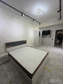 Аренда Узбум новастройка 2 ком 5 этаж 8 этажка все ест фото реално