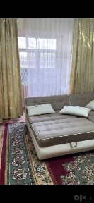 Аренда 1 комнатная Чиланзар Ц