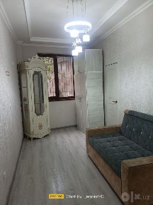 1/1/2 Феруза чистая