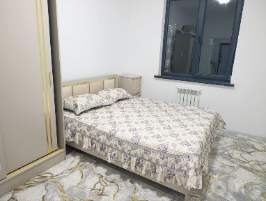 Аренда 2х ком 54 м2 Сокин Макон Янгихаетский район