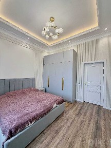 Ташкентская область, Ташкент, Яккасарайский район