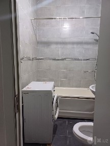 Ассалом Хаво 1 комнатная рядом с Метро Олмос