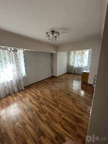 Ташкентская область, Ташкент, Юнусабадский район