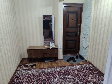 Срочно Аренда квартира Шайхонтохур Алока