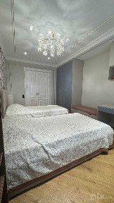 Сдаётся в аренду 2ком квартира Юнусабадский ЖК Хонсарой 13-квартл