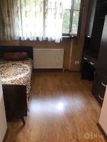Сдам евро квартиру на Эльбек Первушка Нукуская Истикбол Салар С. Азимов