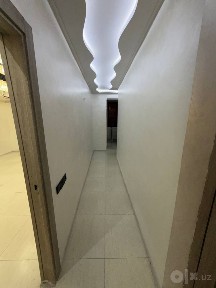 Ташкентская область, Ташкент, Юнусабадский район